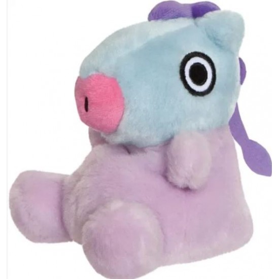 BT21 MANG PALM PAL 13 ΕΚ. ΛΟΥΤΡΙΝΟ