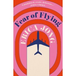 FEAR OF FLYING PB