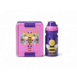 LEGO® ΣΕΤ ΦΑΓΗΤΟΥ BEE - 40580802