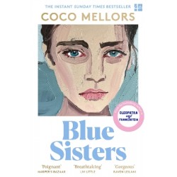 BLUE SISTERS
