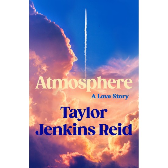ATMOSPHERE TPB