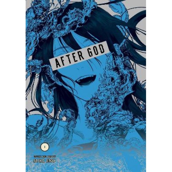 AFTER GOD, VOL. 1  PA