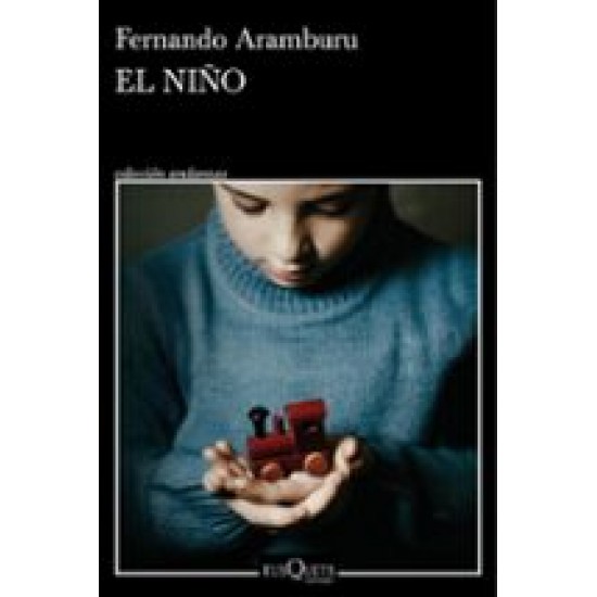 EL NIÑO