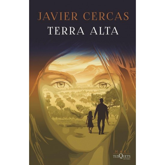 TERRA ALTA