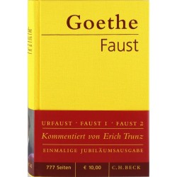 FAUST
