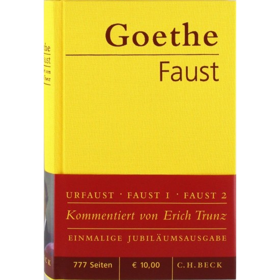 FAUST