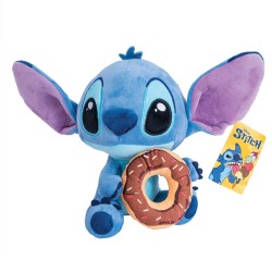 ΛΟΥΤΡΙΝΟ DISNEY: STITCH ΜΕ ΝΤΟΝΑΤ 25 ΕΚ.