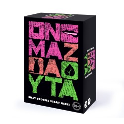 ΕΠΙΤΡΑΠΕΖΙΟ ΟΝΟΜΑ ΖΩΑ ΦΥΤΑ 18+