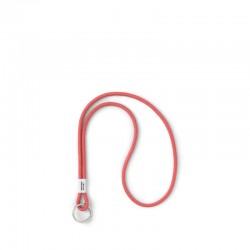 PANTONE® - ΜΠΡΕΛΟΚ LONG - ΚΟΡΑΛΙ 16-1546 -COLOR OF THE YEAR 2019- ΣΕ ΚΟΥΤΙ