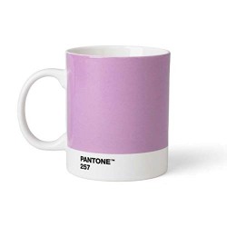 PANTONE® - ΚΟΥΠΑ - ΛΙΛΑ 257 C