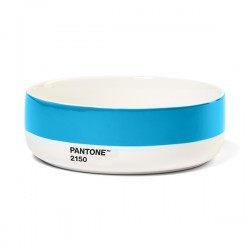 PANTONE® - ΜΠΟΛ - ΓΑΛΑΖΙΟ 2150