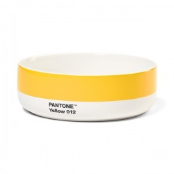 PANTONE® - ΜΠΟΛ - ΚΙΤΡΙΝΟ 012