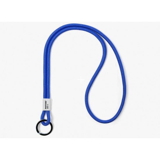 PANTONE® - ΜΠΡΕΛΟΚ LONG - ΜΠΛΕ 286