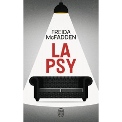 LA PSY