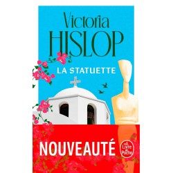 LA STATUETTE