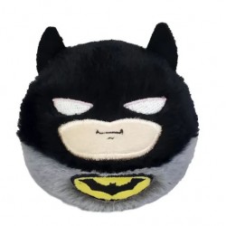 TY ΧΝΟΥΔΩΤΟ ΜΠΑΛΑΚΙ BEANIE BOUNCERS DC: BATMAN