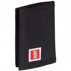 LEGO® BRICKS ΠΟΡΤΟΦΟΛΙ - M-LINE 10103-2511