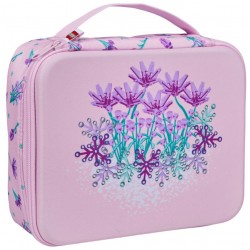 LEGO® FLOWERS ΙΣΟΘΕΡΜΙΚΗ ΤΣΑΝΤΑ ΦΑΓΗΤΟΥ - 20284-2506