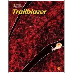 TRAILBLAZER 3 BUNDLE (SB + SPARK + WB)