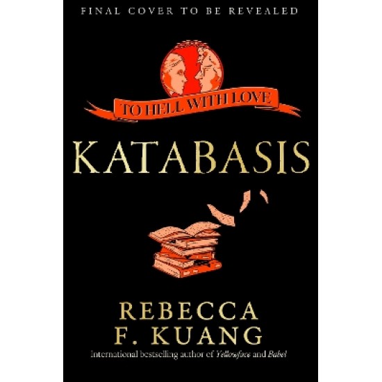 KATABASIS TPB
