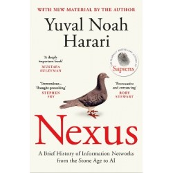 NEXUS PB