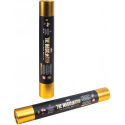 ΜΑΓΙΚΑ ΠΑΙΧΝΙΔΙΑ ΜΑΓΙΚΟ ΡΑΒΔΙ