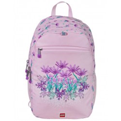 LEGO® EXTENDED FLOWERS ΣΑΚΙΔΙΟ ΠΛΑΤΗΣ - 20222-2506