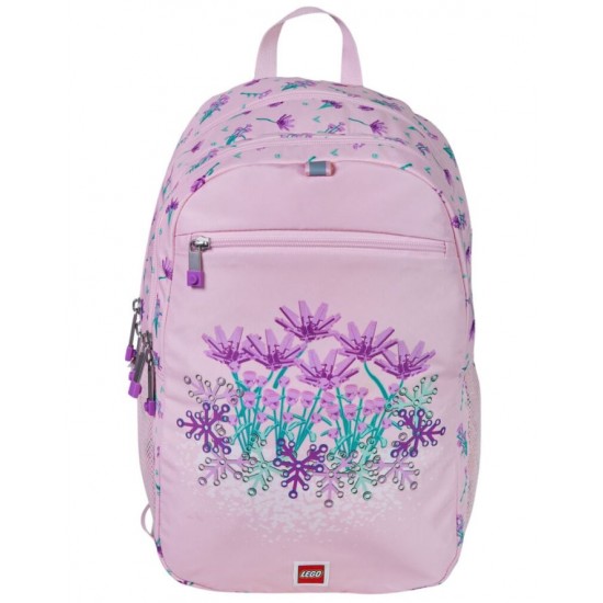 LEGO® EXTENDED FLOWERS ΣΑΚΙΔΙΟ ΠΛΑΤΗΣ - 20222-2506