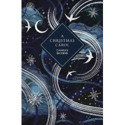 VINTAGE COLLECTOR'S CLASSICS : A Christmas Carol HC