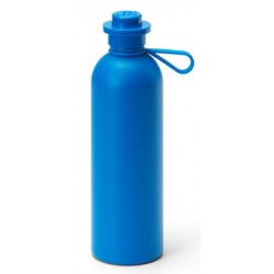 LEGO® ΜΠΟΥΚΑΛΙ ΜΕΤΑΛΛΙΚΟ ΜΠΛΕ - 41480801