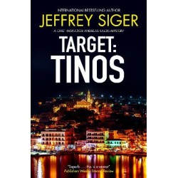 TARGET: TINOS