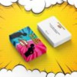 ΑΝ ΠΕΙΣ ΒΛΑΚΕΙΑ ΧΩΡΙΣΑΜΕ