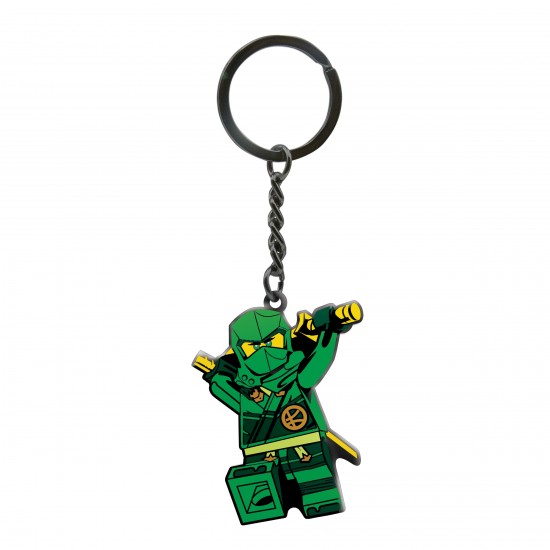 LEGO® NINJAGO™ ΜΠΡΕΛΟΚ LLOYD