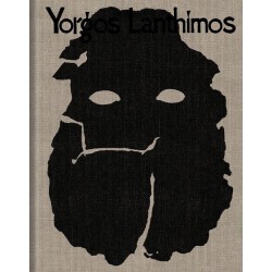 DEAR GOD, THE PARTHENON IS STILL BROKEN