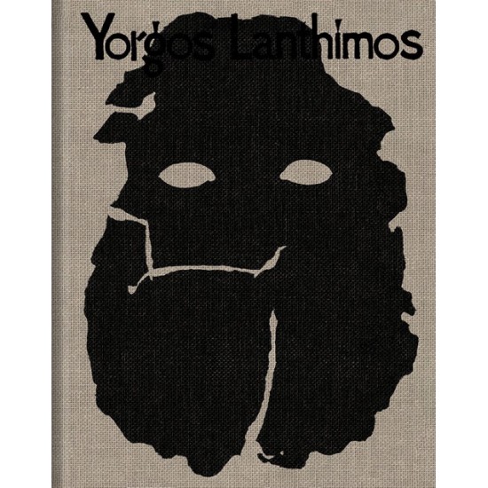 DEAR GOD, THE PARTHENON IS STILL BROKEN