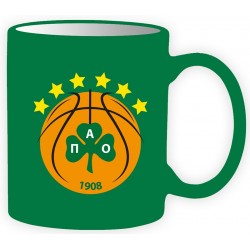 ΣΥΛΛΕΚΤΙΚΗ ΚΟΥΠΑ - ΠΑΟ ΜΠΑΣΚΕΤ 1