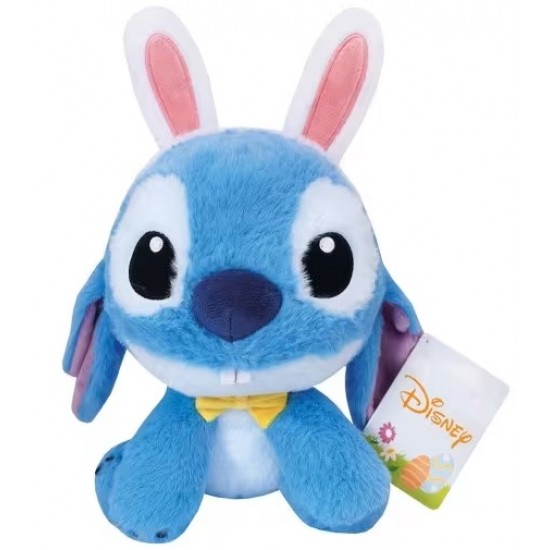 ΛΟΥΤΡΙΝΟ DISNEY: STITCH ΠΑΣΧΑ 25 ΕΚ.