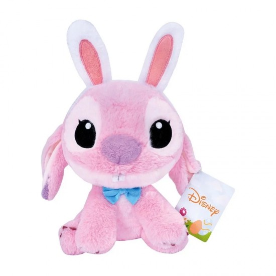 ΛΟΥΤΡΙΝΟ DISNEY: ANGEL ΠΑΣΧΑ 25 ΕΚ.