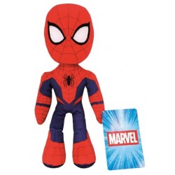 ΛΟΥΤΡΙΝΟ MARVEL: SPIDERMAN 25 ΕΚ.