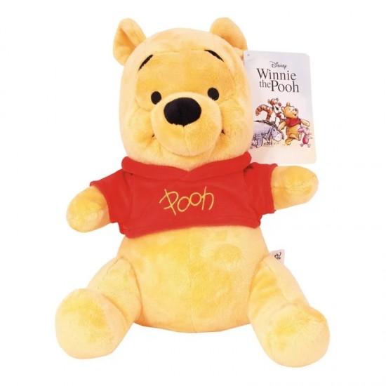 ΛΟΥΤΡΙΝΟ DISNEY: WINNIE THE POOH 25 ΕΚ.