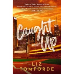 Windy City 3: Caught Up PB