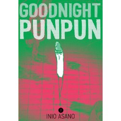 GOODNIGHT PUNPUN 02 PA
