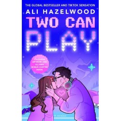 TWO CAN PLAY