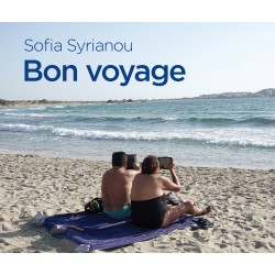BON VOYAGE
