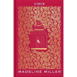 CIRCE