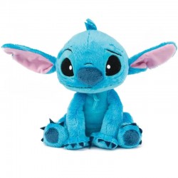 ΛΟΥΤΡΙΝΟ DISNEY STITCH 35 ΕΚ.