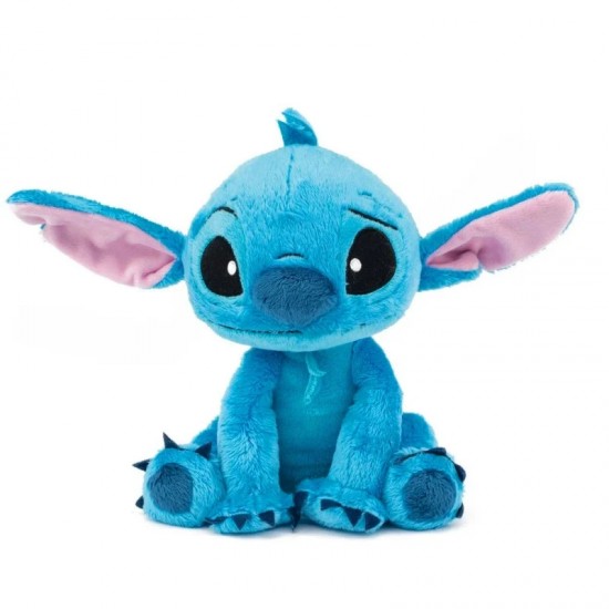 ΛΟΥΤΡΙΝΟ DISNEY STITCH 25 ΕΚ.