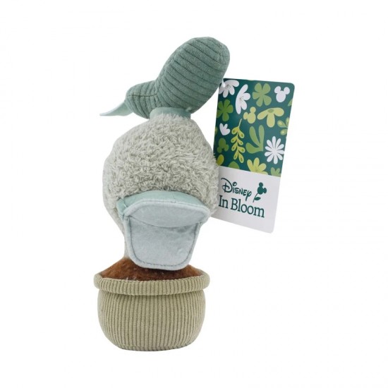 ΛΟΥΤΡΙΝΟ DISNEY ΓΛΑΣΤΡΑΚΙ DONALD 18 ΕΚ.