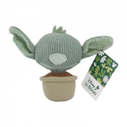 ΛΟΥΤΡΙΝΟ DISNEY ΓΛΑΣΤΡΑΚΙ STITCH 18 ΕΚ.