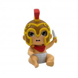 BABY GODS: Baby Ares